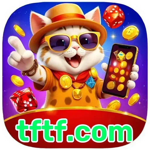 tftf.com Site Confiável