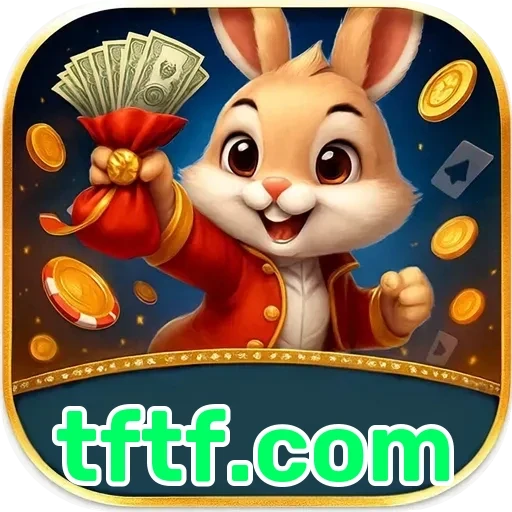 tftf.com: Transforme seu Jogo com Recursos Incríveis e Inovadores