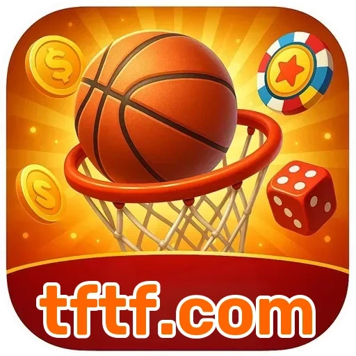 tftf.com Promoções