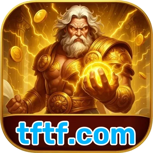 tftf.com Eventos Esportivos