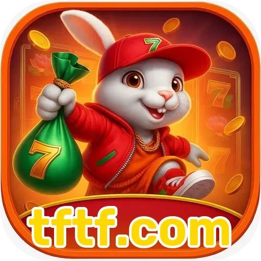 tftf.com Suporte 24/7