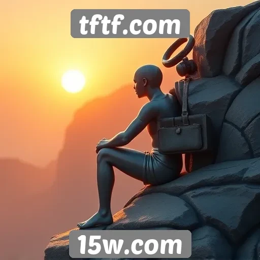 Novidades e atualizações na plataforma tftf.com